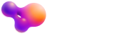 Grazy Cover