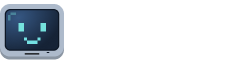 Inklebot Cover