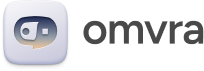 Omvra Cover